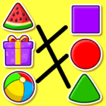 Kids Toddler & Preschool Games (MOD Unlimited Money) 1.2.4