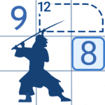 Killer Sudoku by Logic Wiz (MOD Unlimited Sudoku) 3.2.5