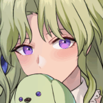 Kiss Me Darling! (MOD Unlimited Suits) 0.5