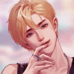 Kiss the Dragon (MOD Unlimited Coins) 1.0.5