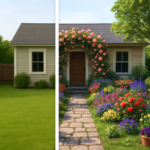 Landscape Design (MOD Unlocked All) 1.0.2