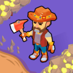 Last Dungeon Dig Survive MOD Unlimited Money 1.0.5