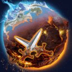 Last Land (MOD Unlimited Fragment) 5.63.0