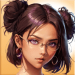 Last Oasis (MOD Unlimited Gems) 1.24