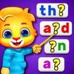 Learn to Read (MOD Unlimited Money) 1.3.4
