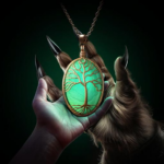 Legendary Tales 4 (MOD Unlimited coins) 1.0.1.1556.1241