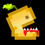 Lemon Play (MOD Unlimited Money) 1.3.50.02.05.3