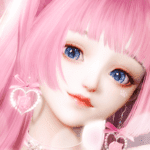 Life Makeover (MOD Unlimited Coupons) 1.2.602