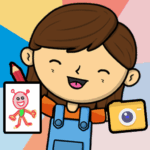 Lila’s World (MOD Unlimited Money) 0.62.0