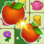 Line Puzzle Master MOD Unlimited Money 1.0.1