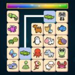 Link Animal (MOD Unlimited Money) 2.0.3