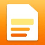 Live Career AI Resume Builder MOD Unlocked All 1.0