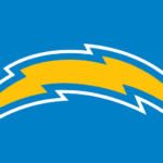 Los Angeles Chargers (MOD Unlocked All) 6.3.5