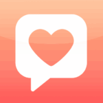 Lovelink™ (MOD Unlimited Gems) 2.8.4
