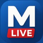 MLiveTV 2025 (MOD Unlocked All) 1.0.0