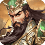 終末之歌 (MOD Unlimited Money) 1.13