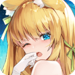 ドラゴンとガールズ交響曲 (MOD Unlimited Money) 1.2.74