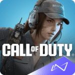 MOD Unlimited Money 1.7.51