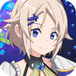 姬遇重生 (MOD Unlimited Money) 3