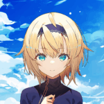 溯回青空 (MOD Unlimited Money) 1.11.3