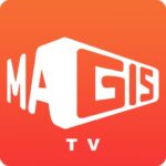 Magis tv – Magic TV Now MOD Unlocked All 1.1.VB4