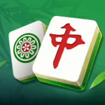 Mahjong Magic (MOD Unlimited Money) 1.2.2