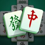 Mahjong Match (MOD Unlimited Money) 1.0.1.20250429
