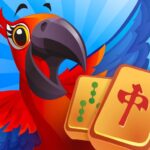 Mahjong Trails (MOD Unlimited  Coins) 25.19.6