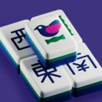 Mahjong Wonder – Solitaire MOD Unlimited Money 0.2.0
