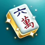 Mahjong by Microsoft (MOD Unlimited Money) 4.7.4290.1