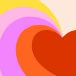 Mamba Dating App (MOD Unlocked All) 3.225.2 (27229)