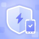 ManageMob Browse Manage MOD Unlocked All 1.0.5
