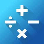Matix (MOD Unlimited Training) 2.0.372