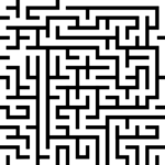 Maze Games (MOD Unlimited Money) 1.4.9