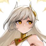 Mecrenary Children (MOD Unlimited Jewels) 2.2.1