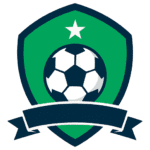 Melhor Lance Futebol Ao Vivo MOD Unlocked All 11
