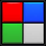 Memory Match (MOD Unlimited Money) 1.0.7