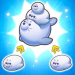 Merge Out (MOD Unlimited Diamonds) 0.12.2