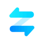 Mi Mover (MOD Unlocked All) 4.5.1.6