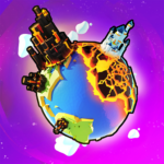 Million Lords (MOD Unlimited Sapphires) 5.13.11