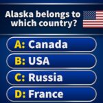 Millionaire 2025 Trivia Quiz (MOD Unlimited Money) 1.070