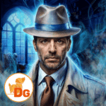 Mind Echoes Remnants of Past MOD Unlimited Money 1.0.5