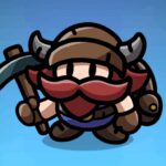 Mine Survivor (MOD Unlimited Money) 2.1