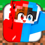 MineBlock MOD Unlimited Money 2.0.2