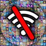 Mini Games Offline All in One (MOD Unlimited Money) 1.2320