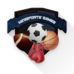 Mini-Sports Games (MOD Unlimited Money) 0.0.20