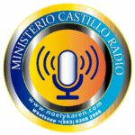 Ministerio Castillo Radio MOD Unlocked All 9.8