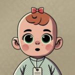 Ministry of Order (MOD Unlimited Money) 1.0.5