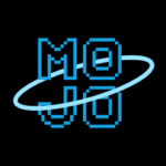 MojoLauncher MOD Unlocked All hebe-20250429-def2334-v3_openjdk