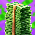 Money Maker Idle (MOD Unlimited Money) 2.9.3.0